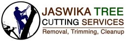 Jaswika Tree Cutting Services